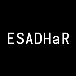 Logo ESADHaR