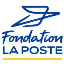 PNG_Logo FLP PNG_Logo FLP