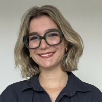 BOUVIER_Lucie_CESP_Photo2026