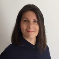 Bouzinac_Caroline_photo