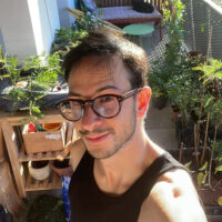 CHARLEUX_Etienne_DEP1_photo2026