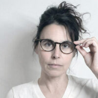 DALLIES_Nathalie_DEP2_photo2026