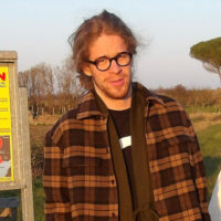 Daboville_Vianney_photo